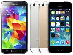 Image result for Smasung 5S