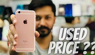 Результаты поиска изображений по запросу "iPhone 6s Price in India 2018"