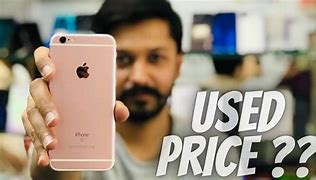 Image result for iPhone 6s Price in Nepal