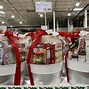 Image result for Costco Holiday Gift Baskets