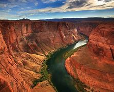 Image result for Arizona Things to Do Map