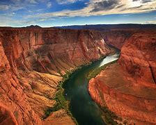 Image result for Arizona Sites and Attractions