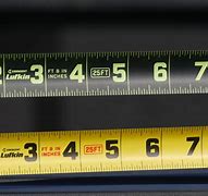Image result for Lufkin Decimal Tape-Measure