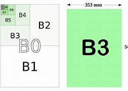 Image result for Envelope Size B5 Dimensions
