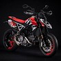 Image result for New Ducati 2024