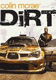 Image result for Dirt Game Series