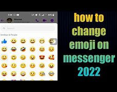 Image result for Change Emoji