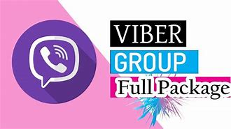 Image result for Exclusive Viber Group