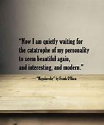 Image result for Famous Poetry Quotes About Life