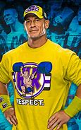 Image result for John Cena Cut Out