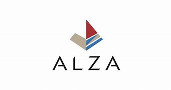 Image result for almdza
