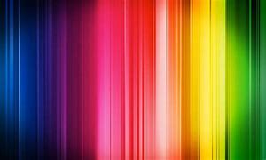 Image result for Color Bars Wallpaper
