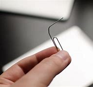 Image result for Apple Sim Card Removal