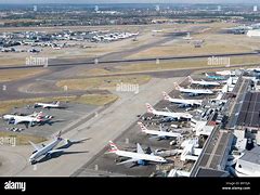 Image result for Terminal 4 Heathrow Airport London England