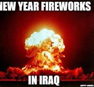 Image result for Funny 2020 New Year Memes