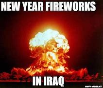 Image result for Scary New Year's Meme 2020