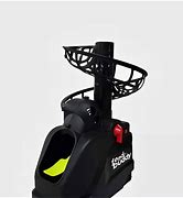 Image result for A Cricket Machine