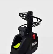 Image result for cricket machine accessories