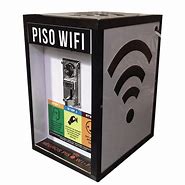 Image result for Peso Wi-Fi Sensor