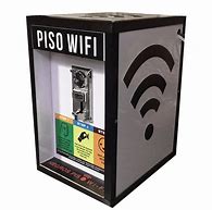 Image result for James Piso Wi-Fi