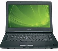 Image result for Laptop Toshiba Core I3