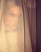 Image result for Jeffree Star Curtain Meme