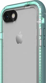 Image result for iPhone Water-Resistant