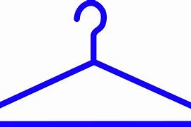 Image result for Coat Hanger PNG