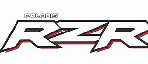 Image result for Polaris Razer Logo