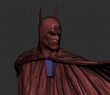 Image result for Alex Batman Holder
