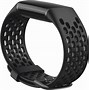 Image result for Fitbit Charge 5 On Wrist