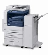 Image result for Xerox MFD Printer Icon