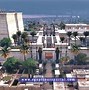 Image result for Ancient Egypt Town
