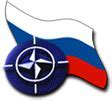Image result for Russian Foreign Ministry