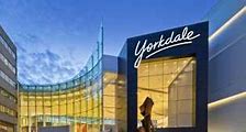 Image result for Samsung Store Yorkdale