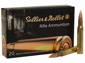Image result for 30 06 Ammo for a M1 Garand