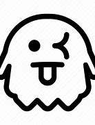 Image result for Mock Emoji