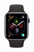 Image result for Apple Watch Series 4 Cheap