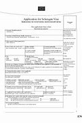 Image result for Malta Work Visa Application Form