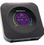 Image result for Netgear Smart Wi-Fi Router