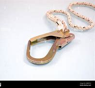 Image result for Figure 8 Carabiner Clips