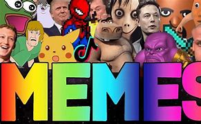 Image result for Dank Memes YouTube