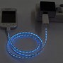 Image result for Charging Cable Animated