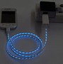 Image result for What's Inside a Phone Charging Cable