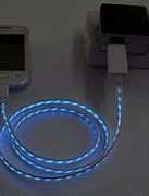 Image result for iPhone 4S Charging Cable