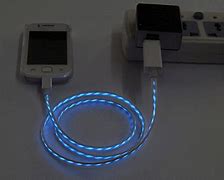 Image result for iPhone Charger Cord Saver