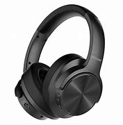 Image result for Cool Looking Headphones