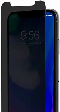 Image result for Zagg iPhone Privacy Glass