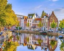 Image result for Beautiful Netherlands Cities