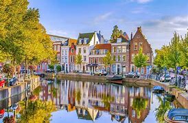 Image result for Netherlands Cities to Visit